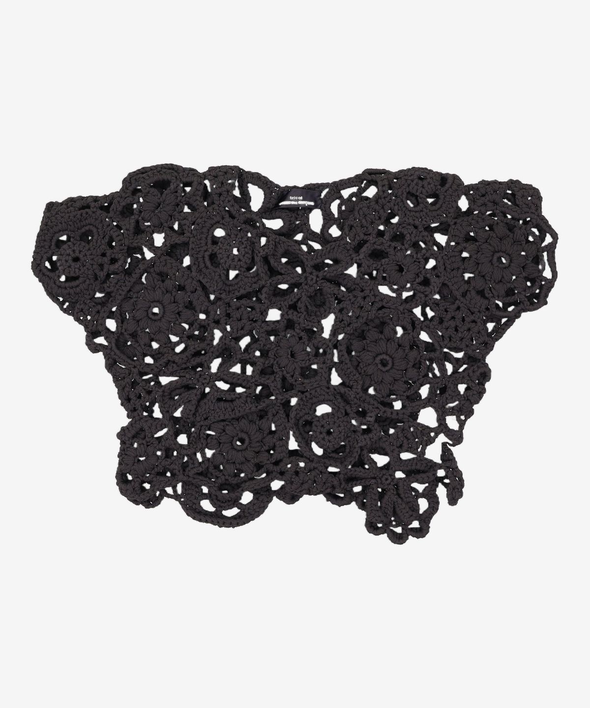 꼼데가르송 트리콧(Comme des Garcons Tricot) 베스트 FREE