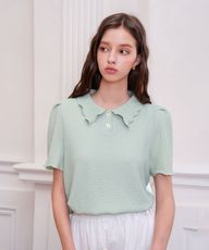 Thumbnail 0