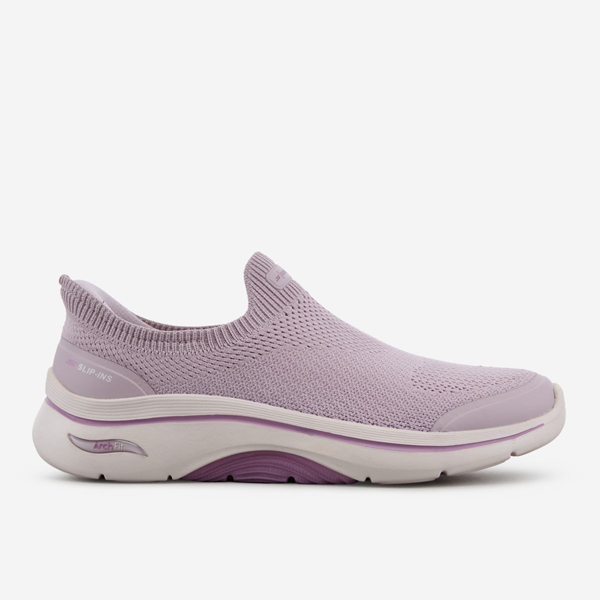 스케쳐스(SKECHERS) 여성 고워크 아치핏 2.0(슬립인스)_SP0WWCGX054