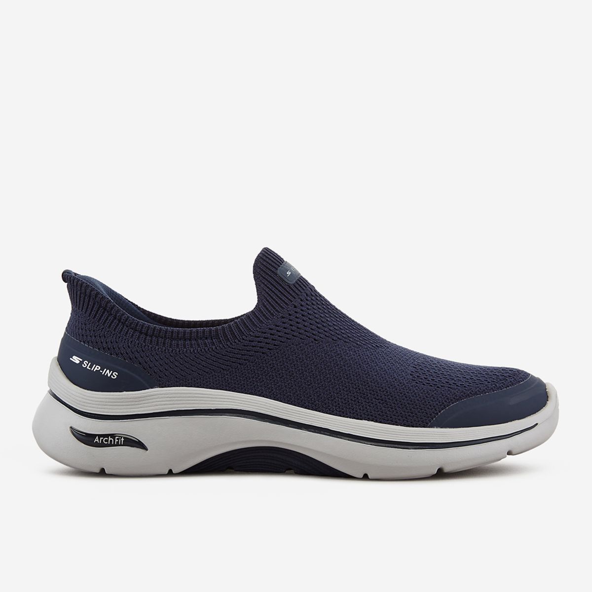 스케쳐스(SKECHERS) 여성 고워크 아치핏 2.0(슬립인스)_SP0WWCGX052