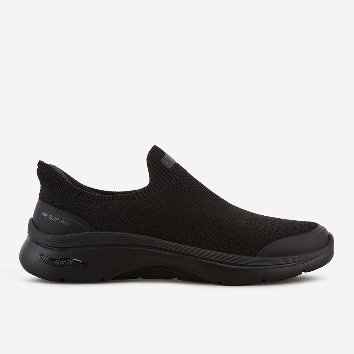 스케쳐스(SKECHERS) 여성 고워크 아치핏 2.0(슬립인스)_SP0WWCGX051