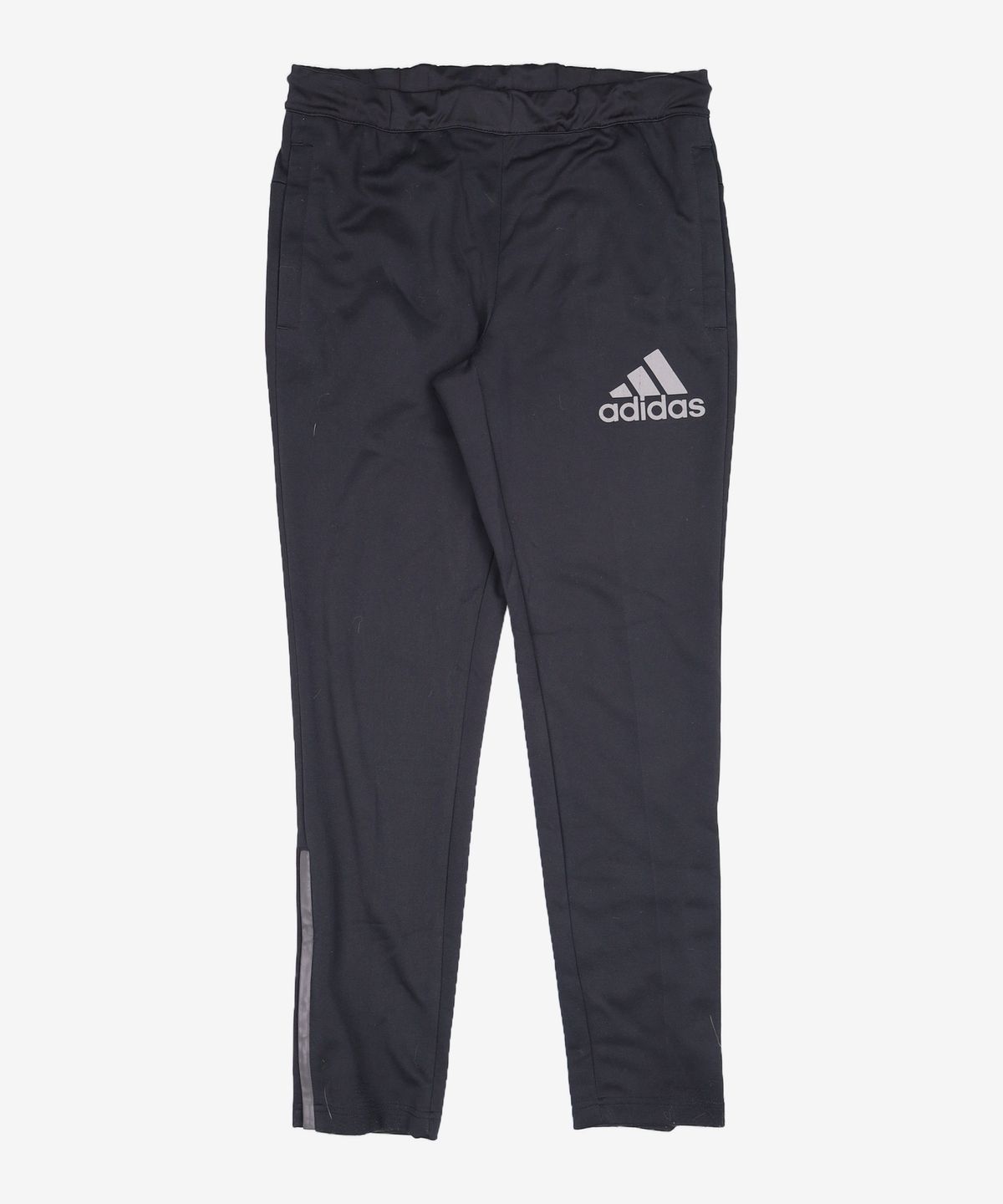 아디다스(ADIDAS) 레깅스 90