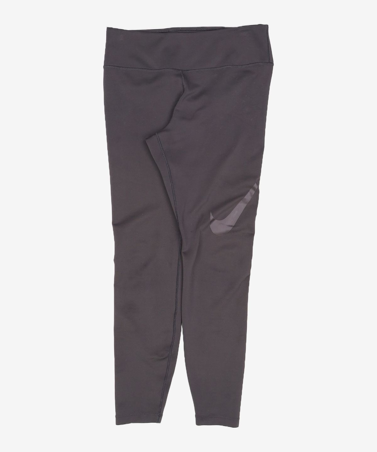 나이키(NIKE) 레깅스 L