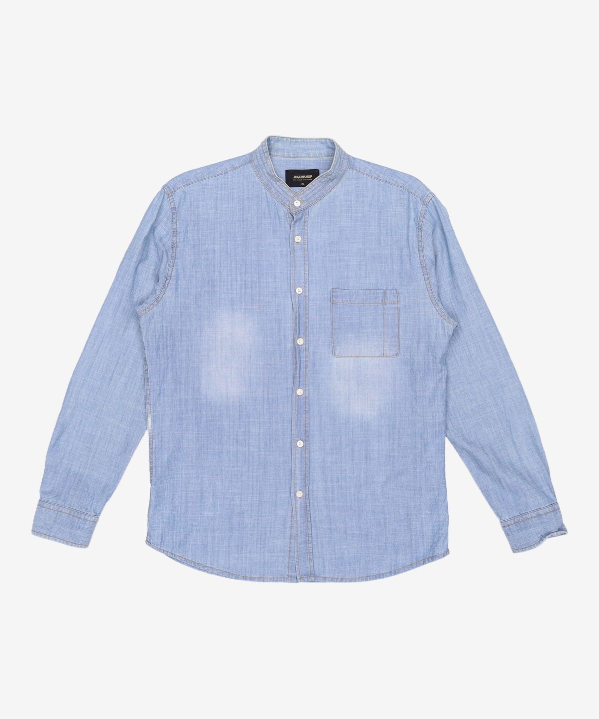 조군샵(jogunshop) 캐주얼 셔츠 XL