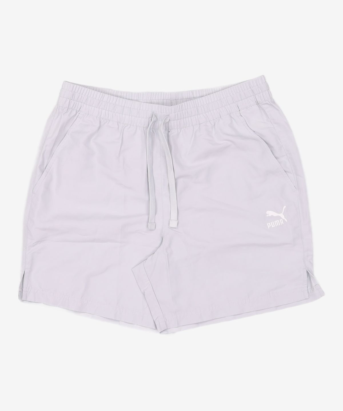 푸마(PUMA) 숏팬츠 XL