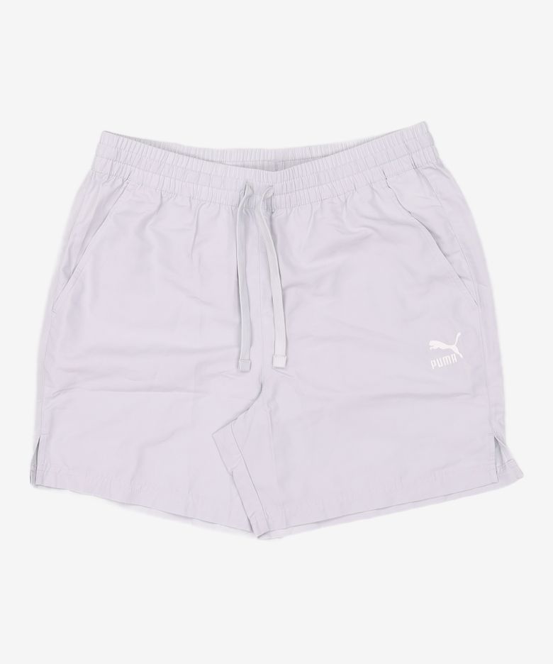숏팬츠 XL