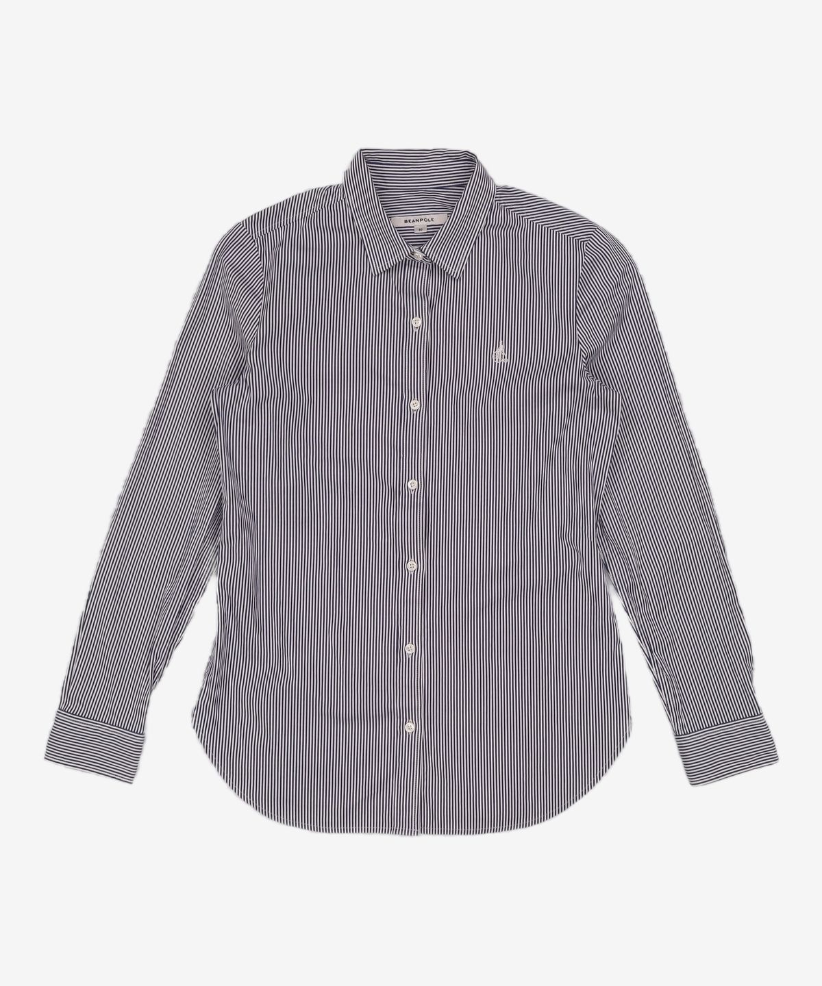 빈폴(BEAN POLE) 캐주얼 셔츠 90