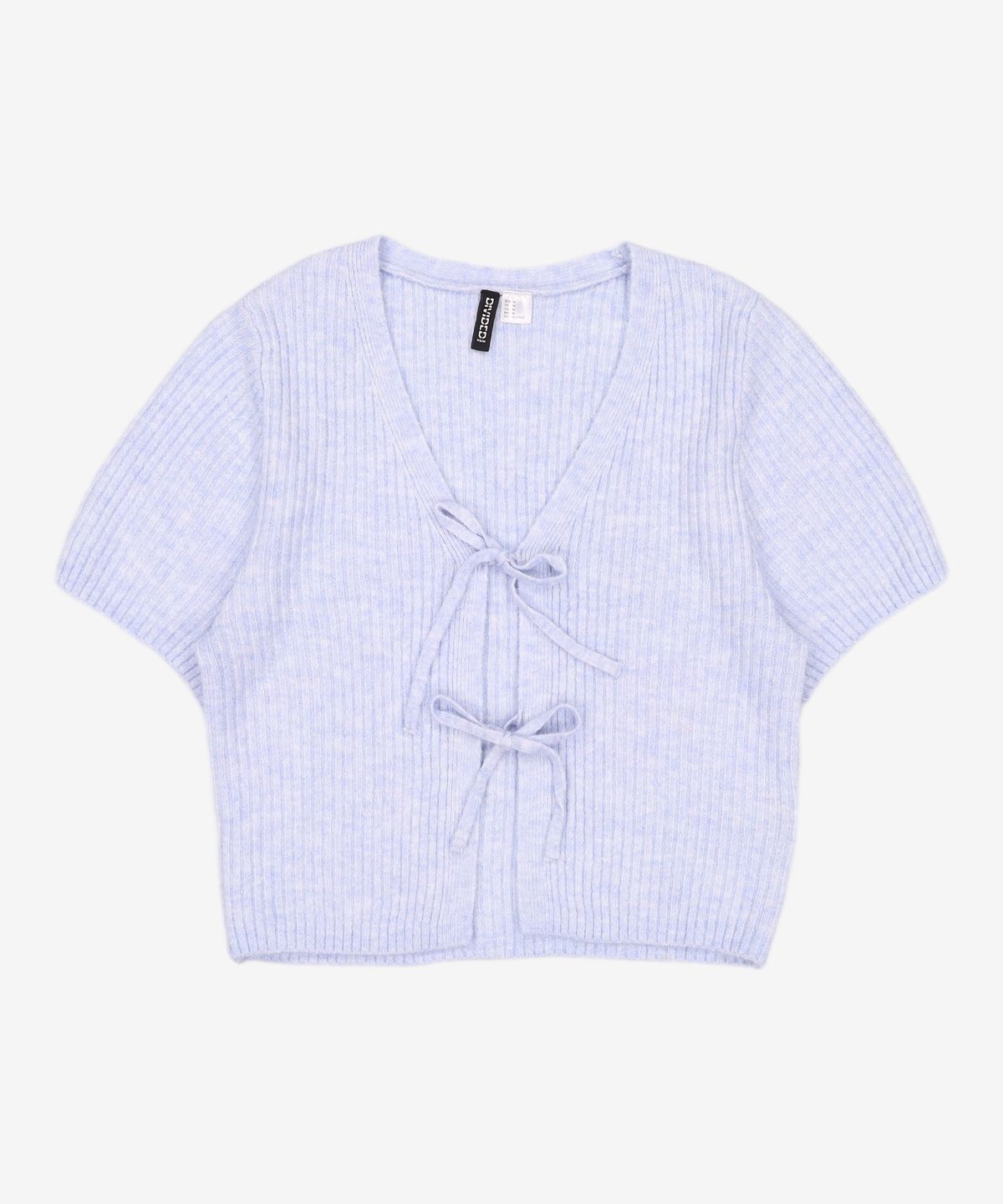 디바이디드에이치앤엠(DIVIDED H&M) 카디건 M