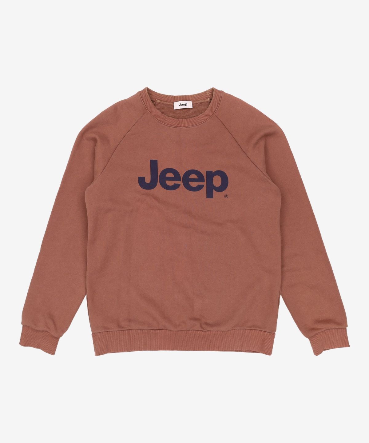 지프(JEEP) Acadia Core MTM (GJ3TSU801BR) L