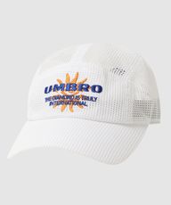 Thumbnail 0