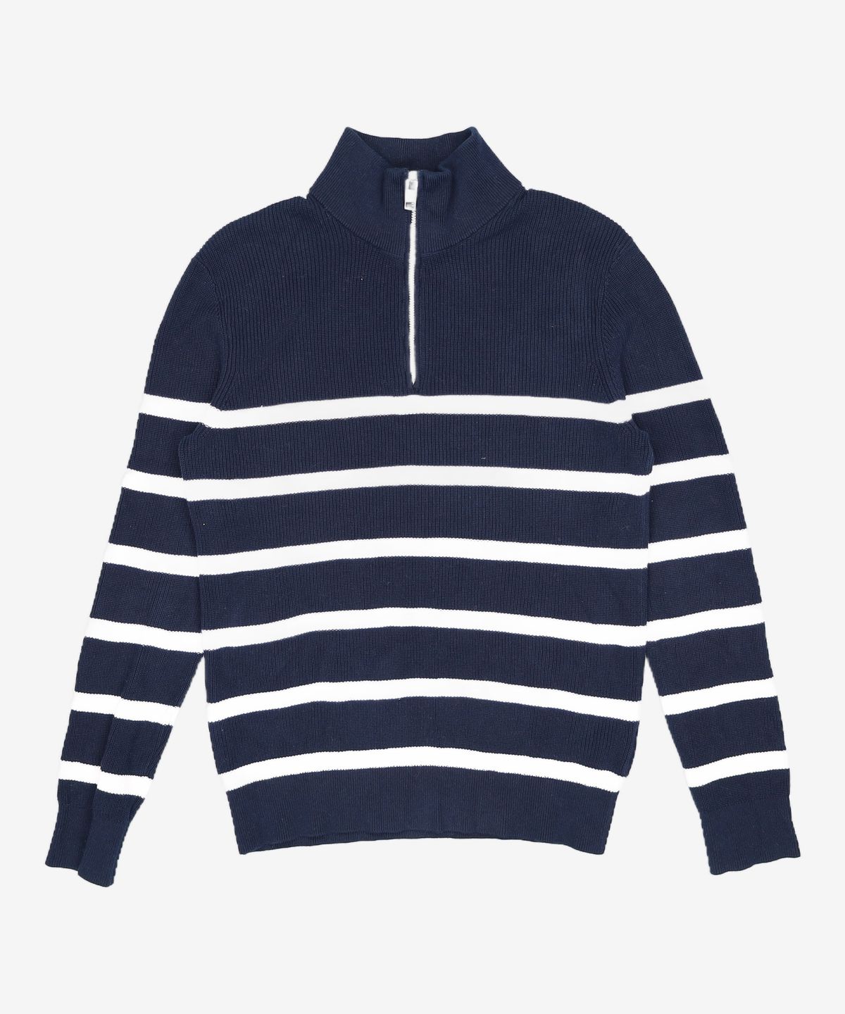 에이치앤엠(H&M) 니트/스웨터 S