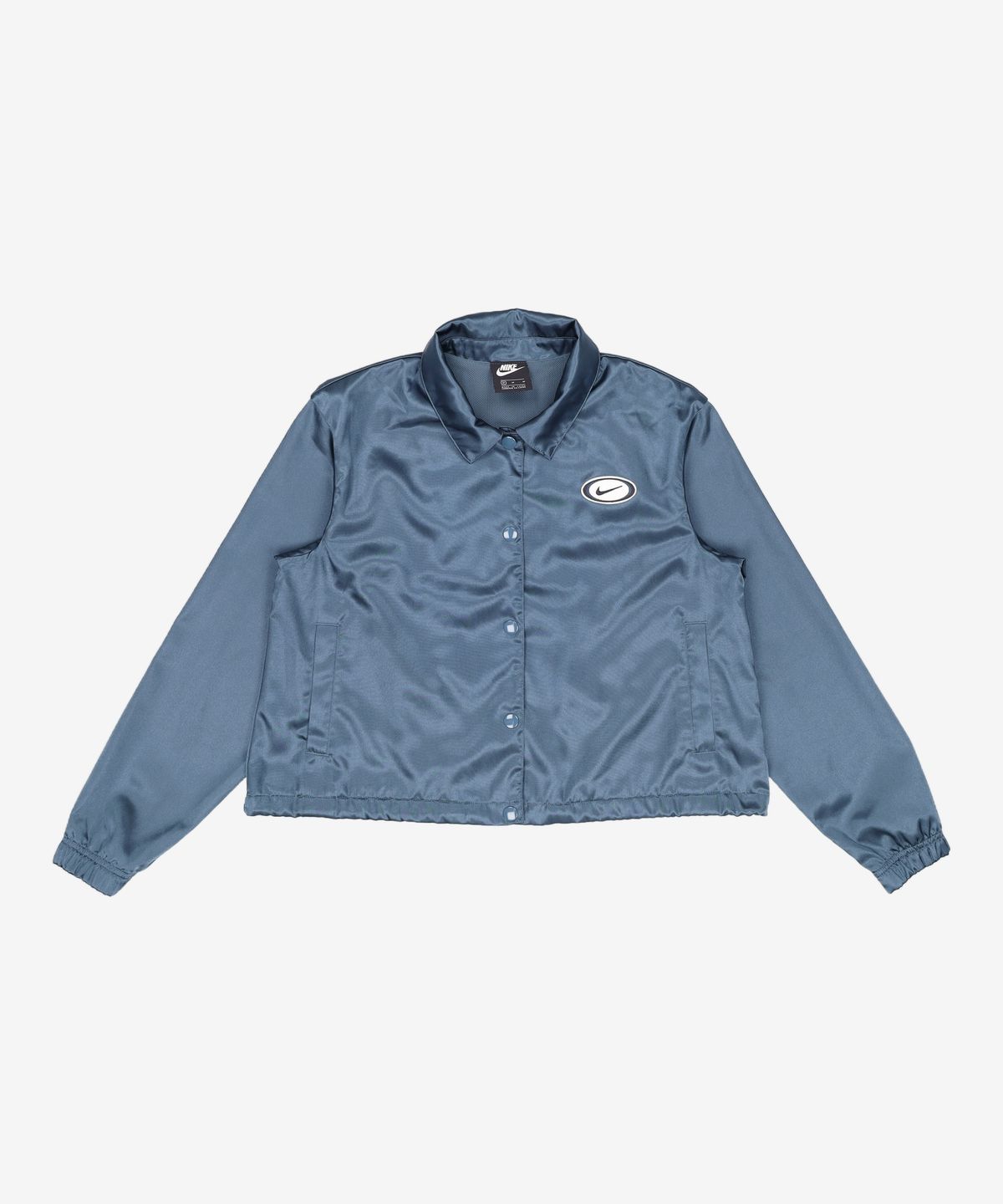 나이키(NIKE) 나일론/코치 재킷 85