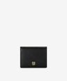 6745588