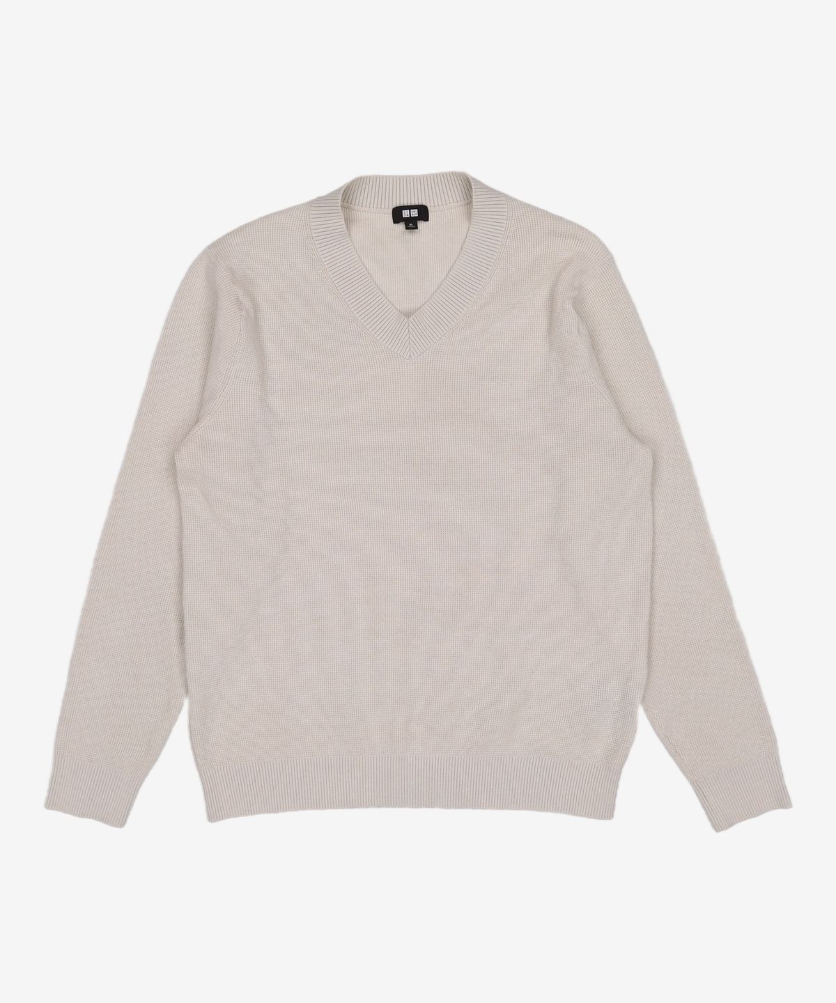 유니클로(UNIQLO) 니트/스웨터 XL