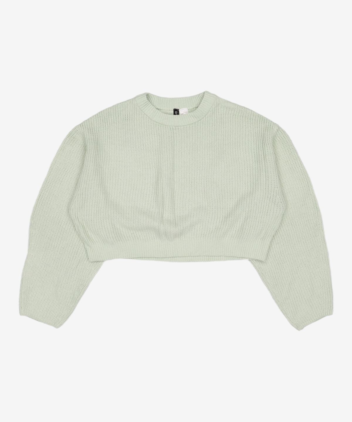 디바이디드에이치앤엠(DIVIDED H&M) 니트/스웨터 S