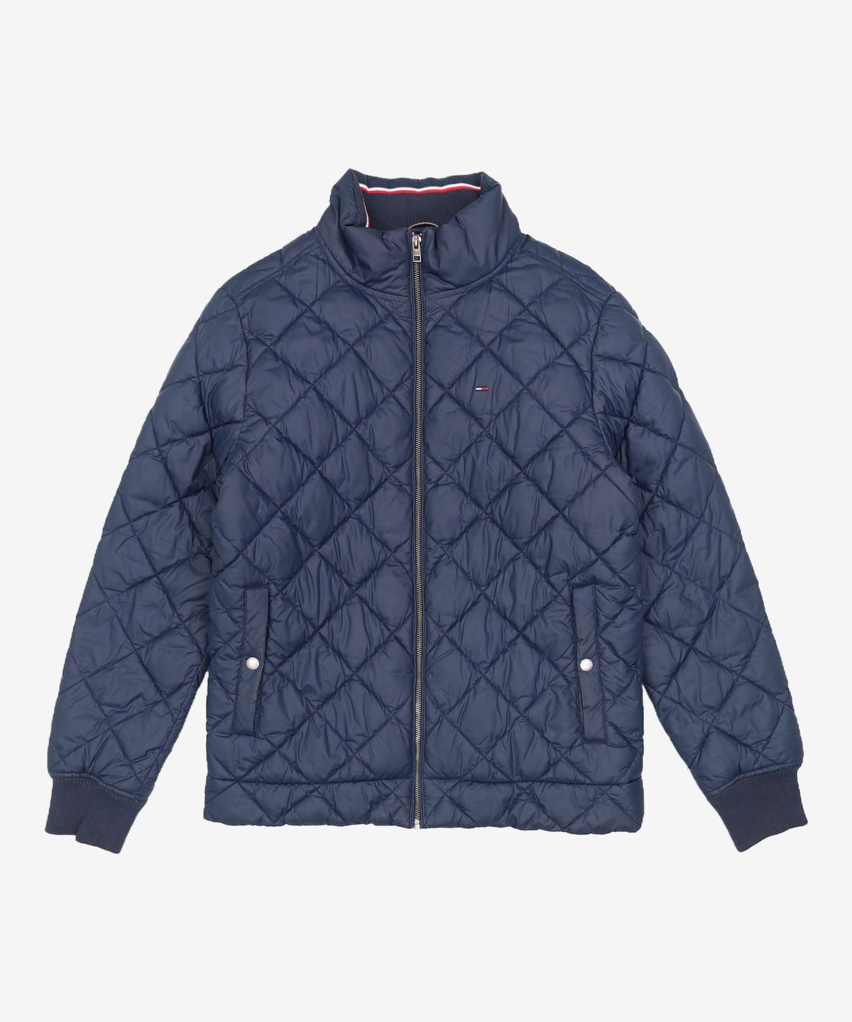 힐피거데님(Hilfiger Denim by Tommy Hilfiger) 숏 패딩/숏 헤비 아우터 85