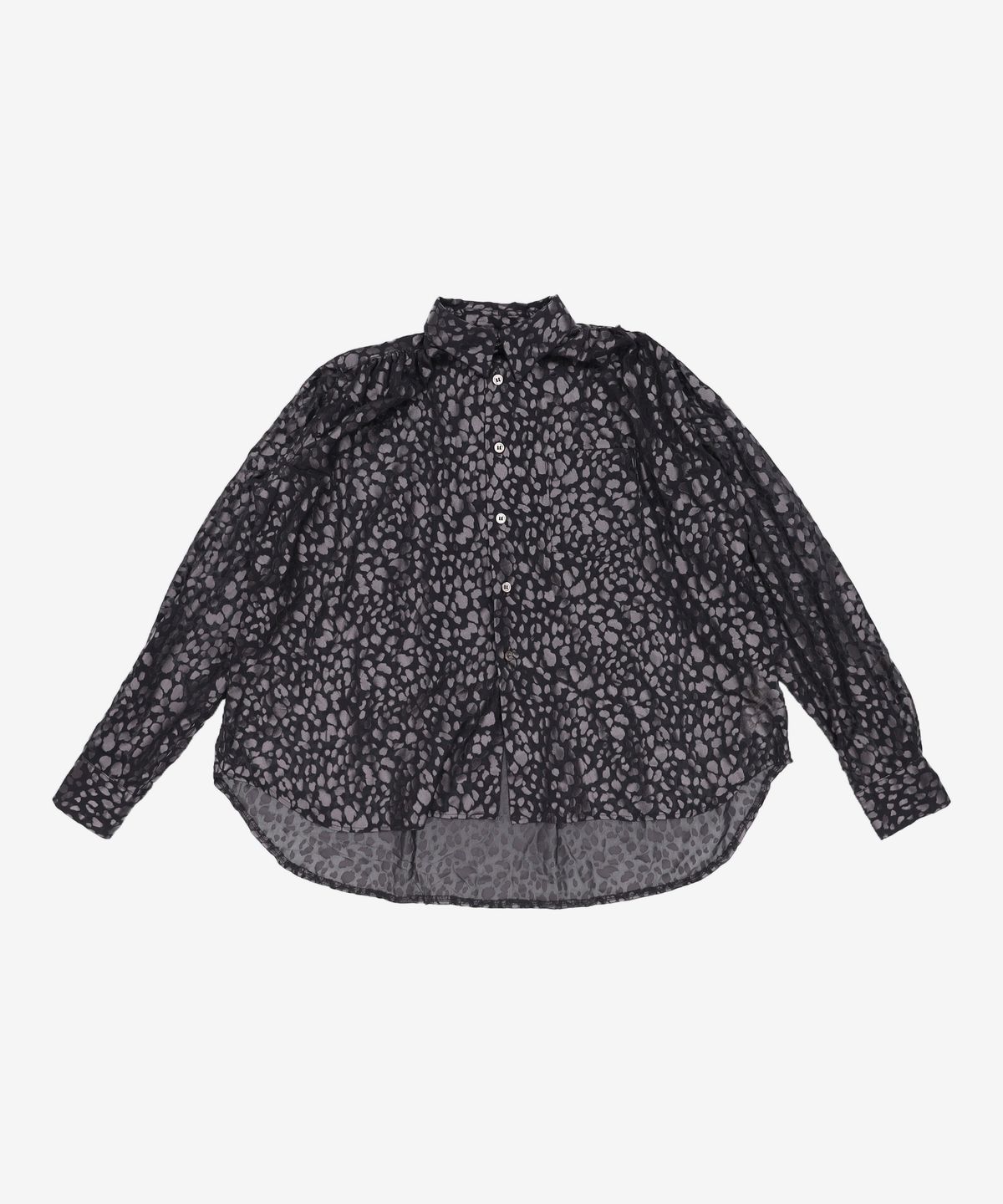 꼼데가르송(COMME DES GARCONS) 캐주얼 셔츠 XS