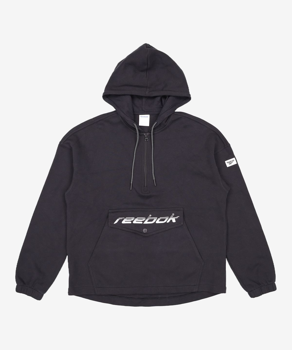 리복(REEBOK) 후드 티셔츠 XL
