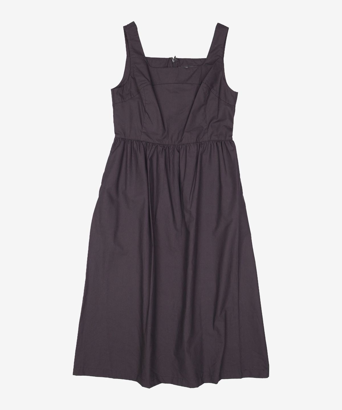 미쏘(MIXXO) 맥시 원피스 S