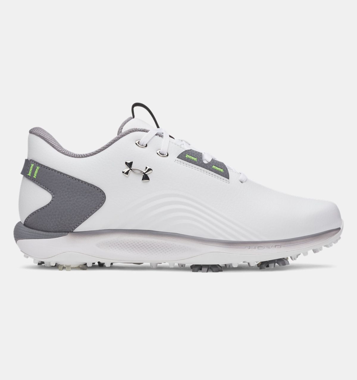 언더아머(UNDERARMOUR) UA 드라이브 페이드 26006120-100