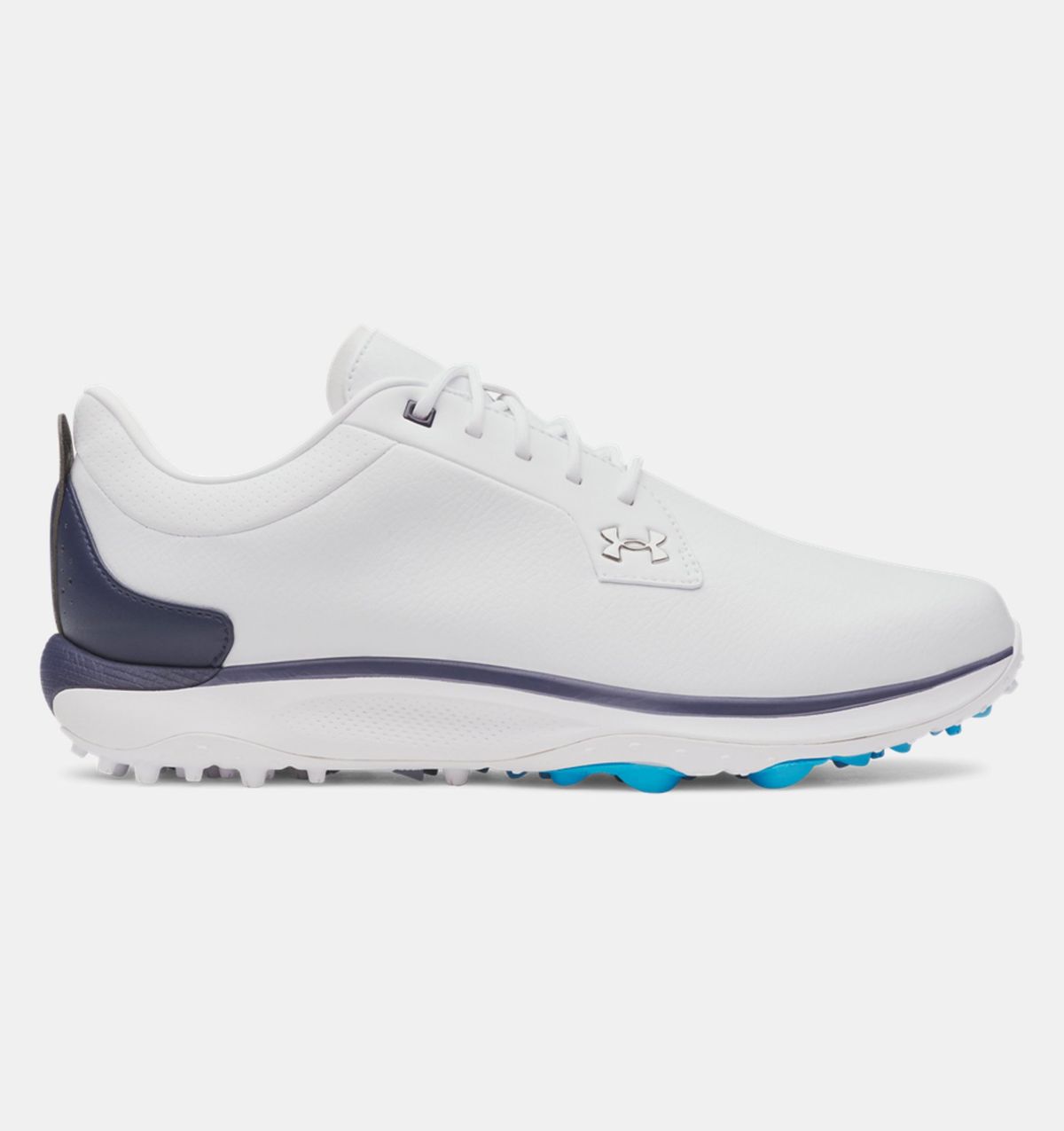 언더아머(UNDERARMOUR) UA 드라이브 글라이드 스파이크리스6006123-100