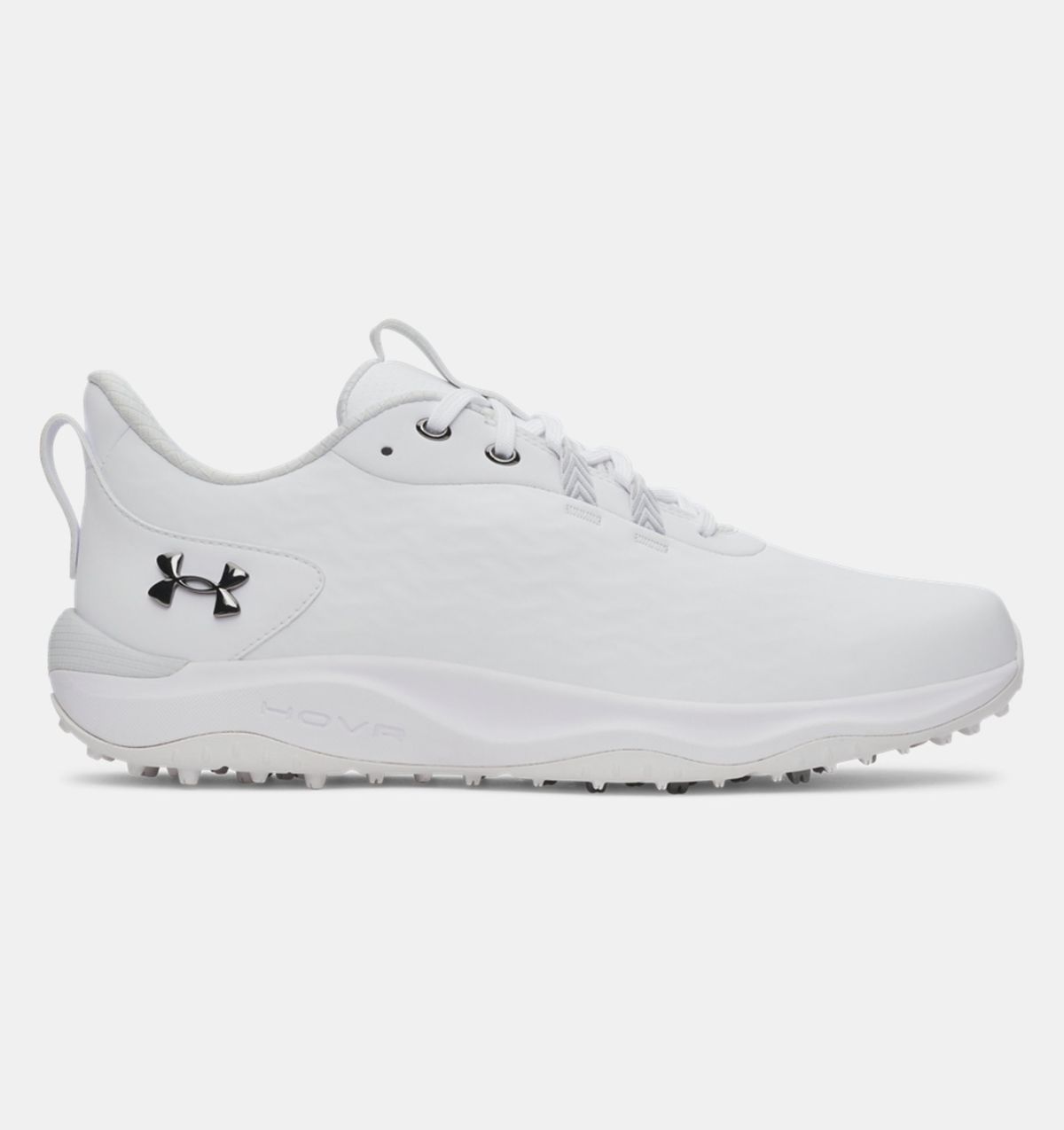 언더아머(UNDERARMOUR) UA 드라이브 프로 클론 스파이크리스6006117-100