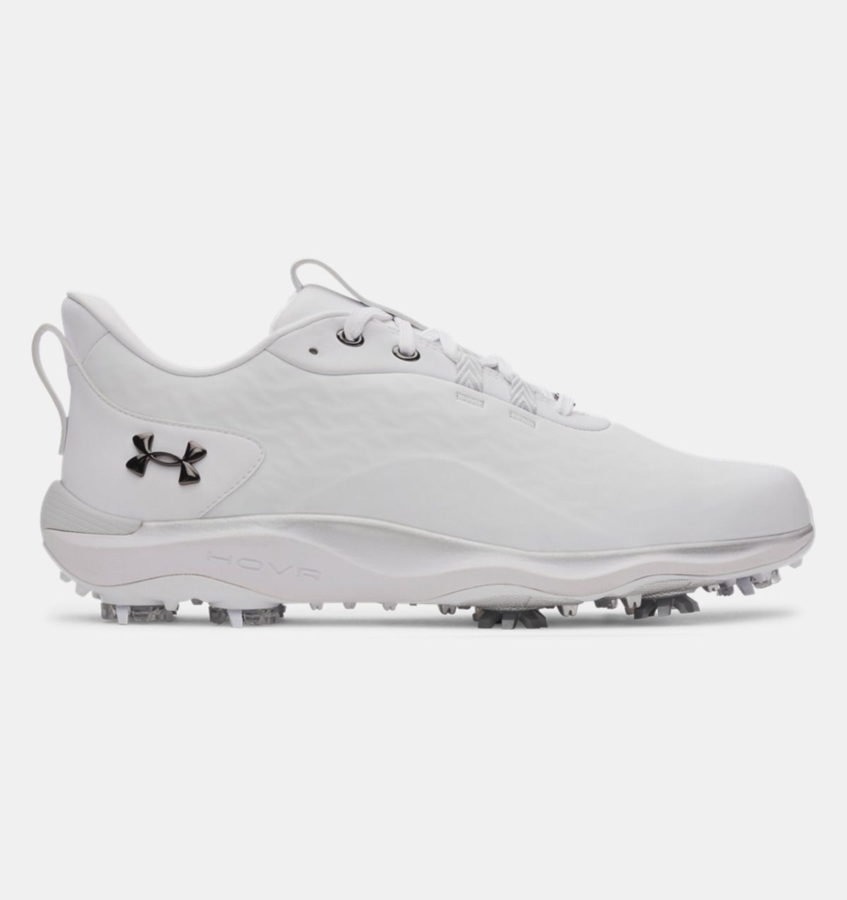 언더아머(UNDERARMOUR) UA 드라이브 프로 클론6006116-100