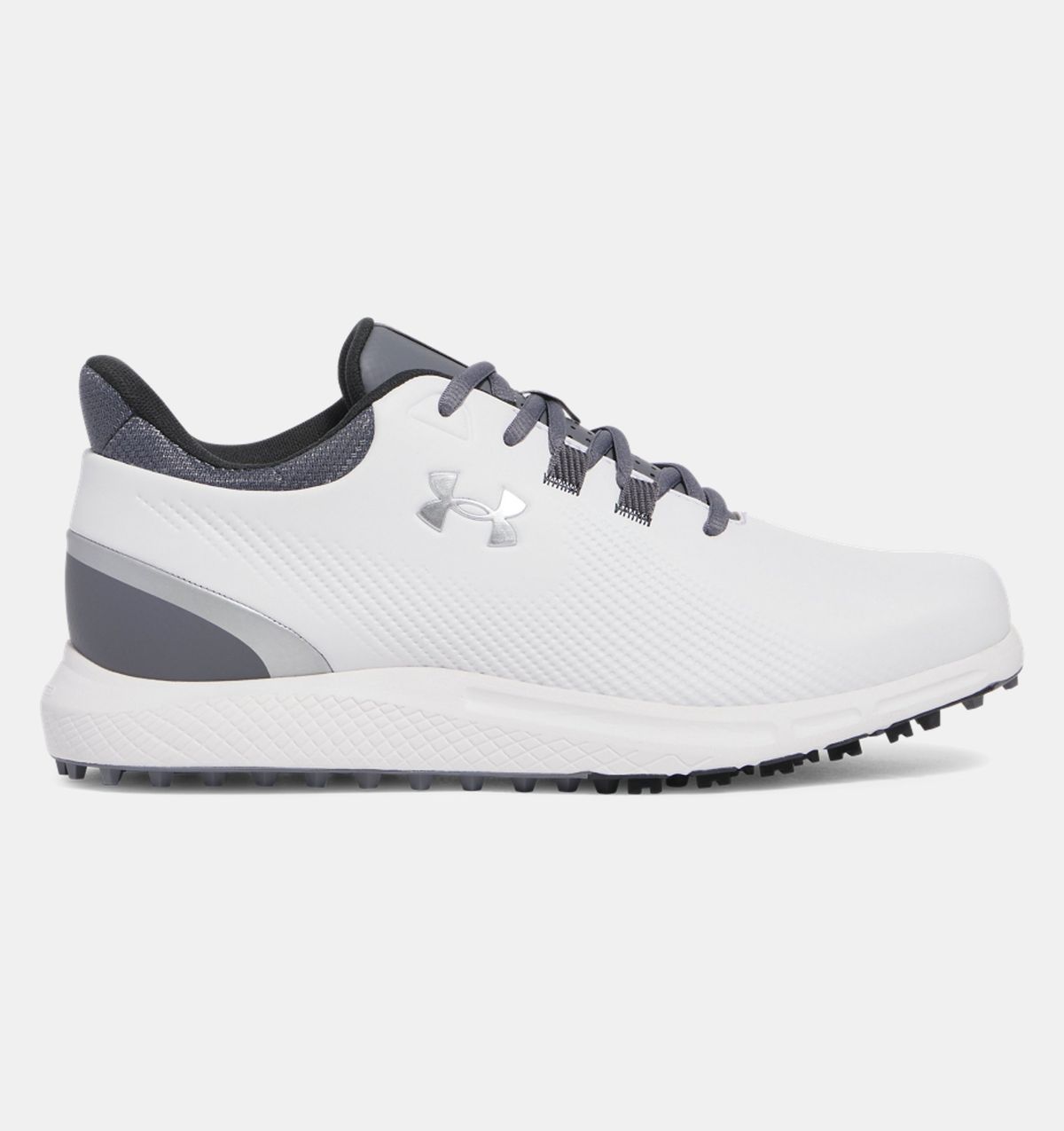언더아머(UNDERARMOUR) UA 드라이브 메달3028240-100