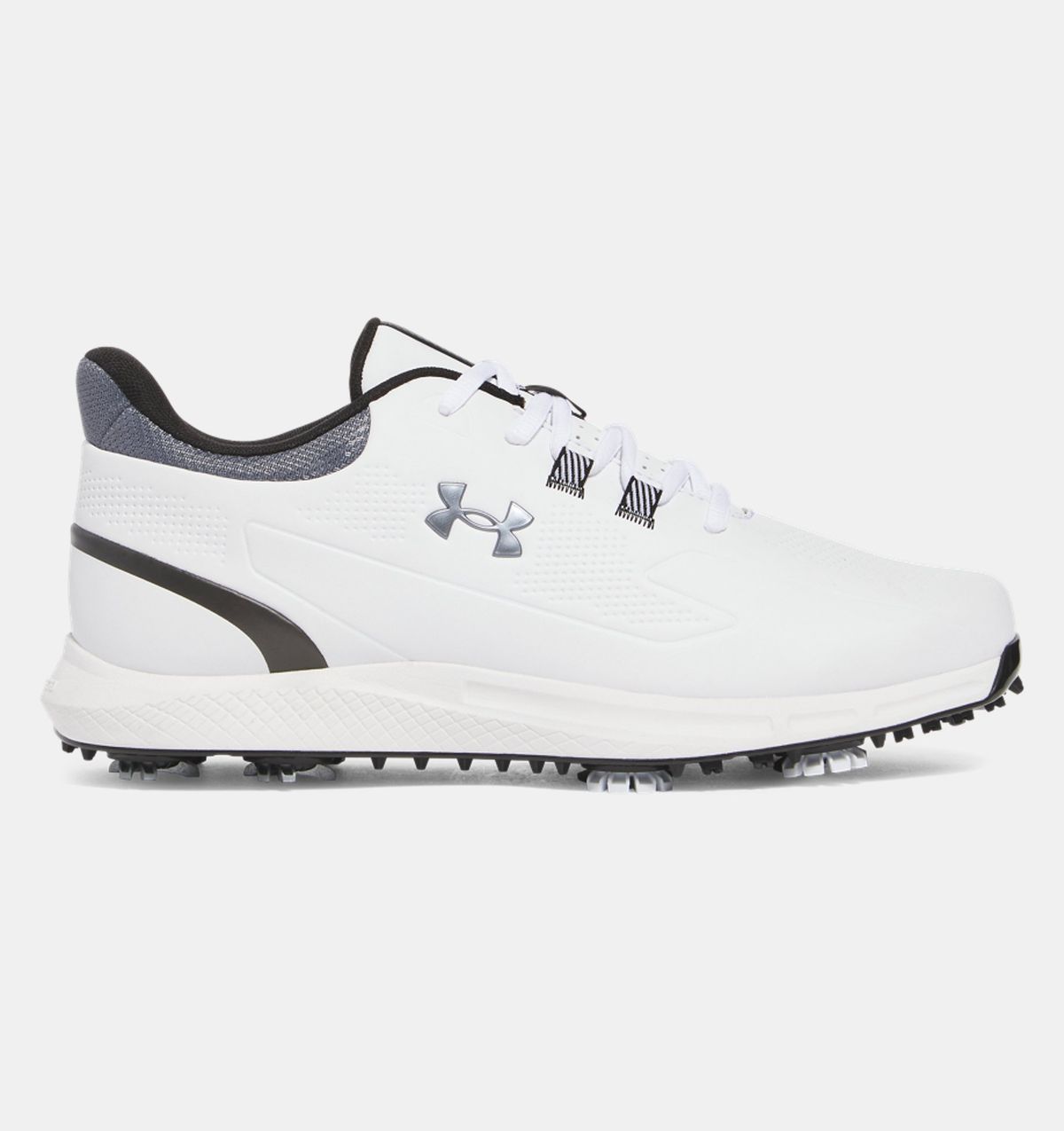 언더아머(UNDERARMOUR) UA 드라이브 메달3028241-100