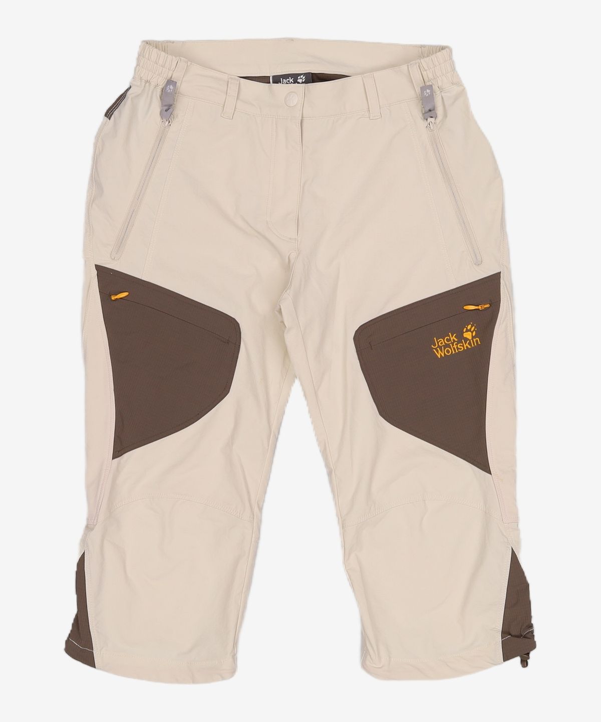 잭울프스킨(JACK WOLFSKIN) 기타 바지 65