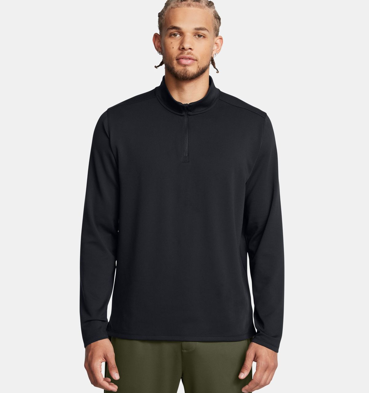 언더아머(UNDERARMOUR) UA 모션1386980-001