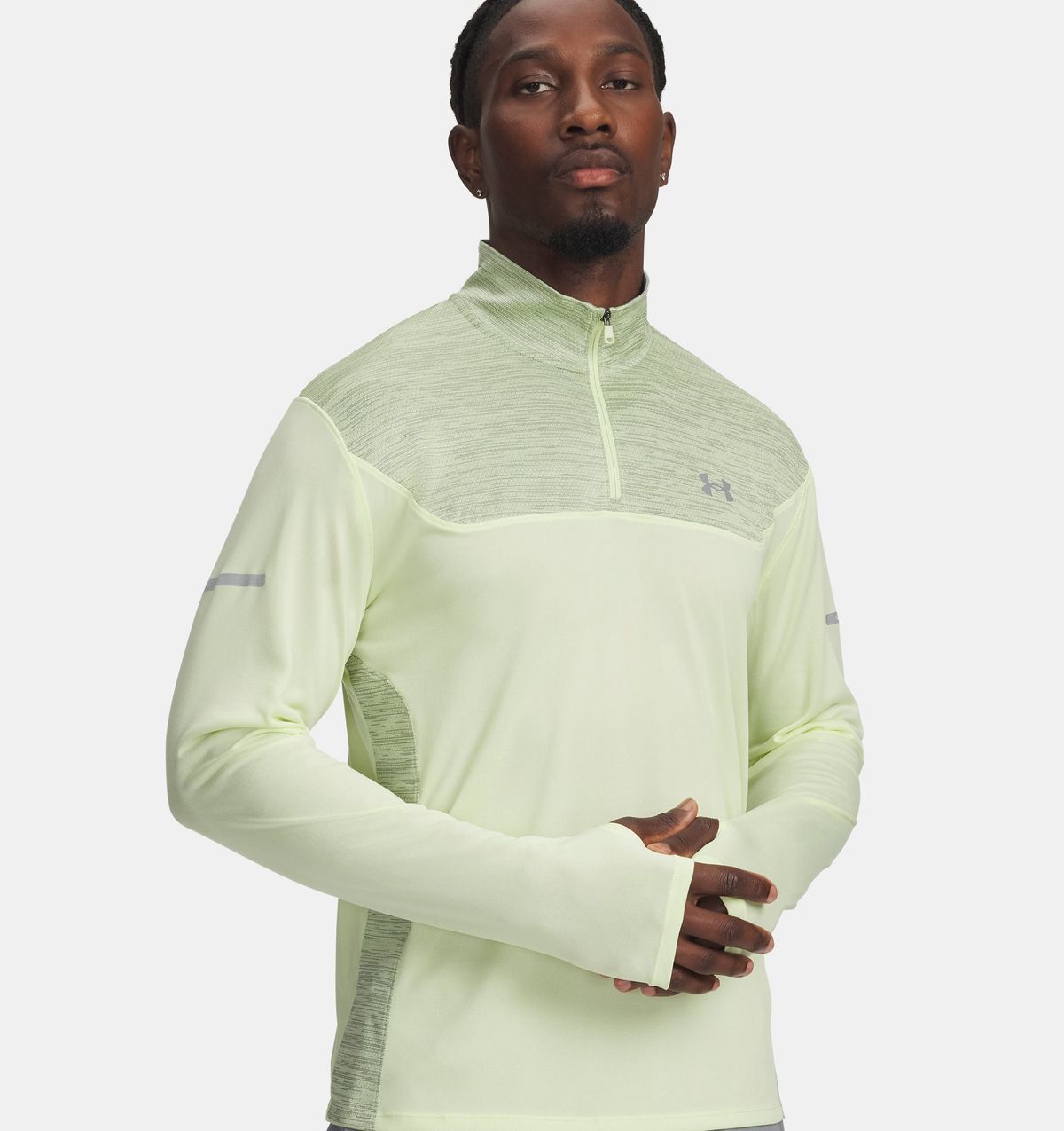언더아머(UNDERARMOUR) UA Tech 유틸리티6004963-391