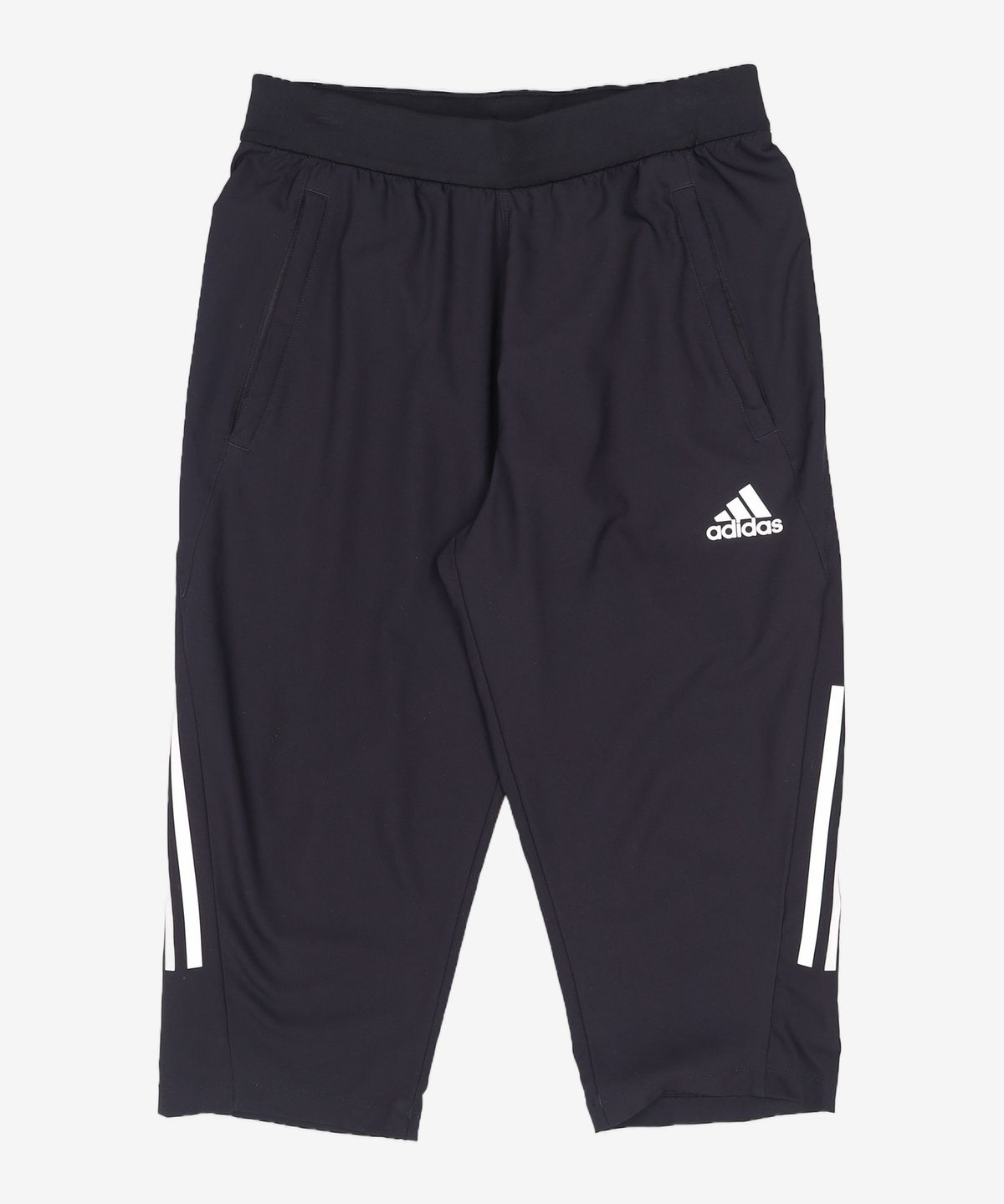 아디다스(ADIDAS) 트레이닝 팬츠 L