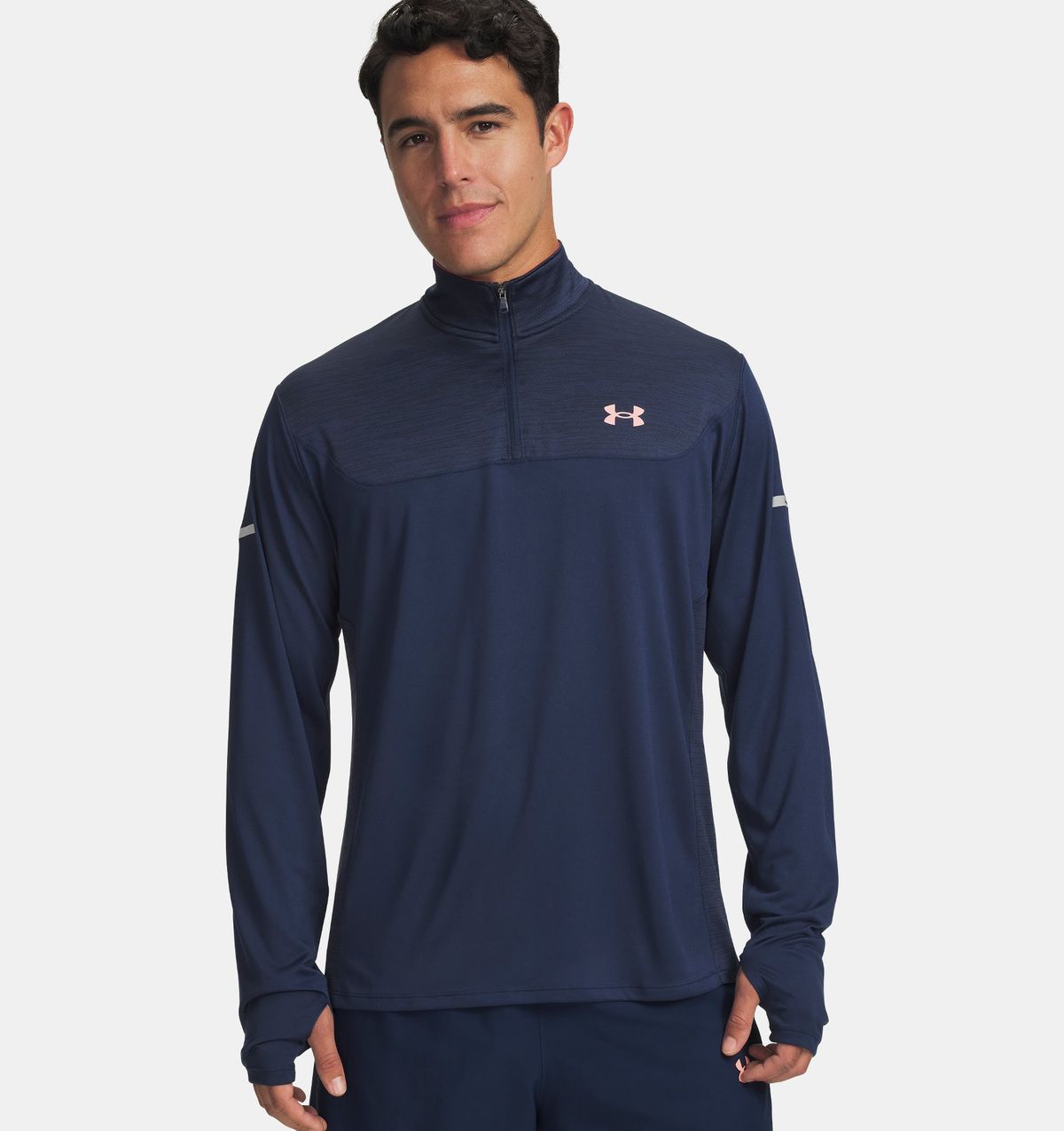언더아머(UNDERARMOUR) UA Tech 유틸리티6004963-409