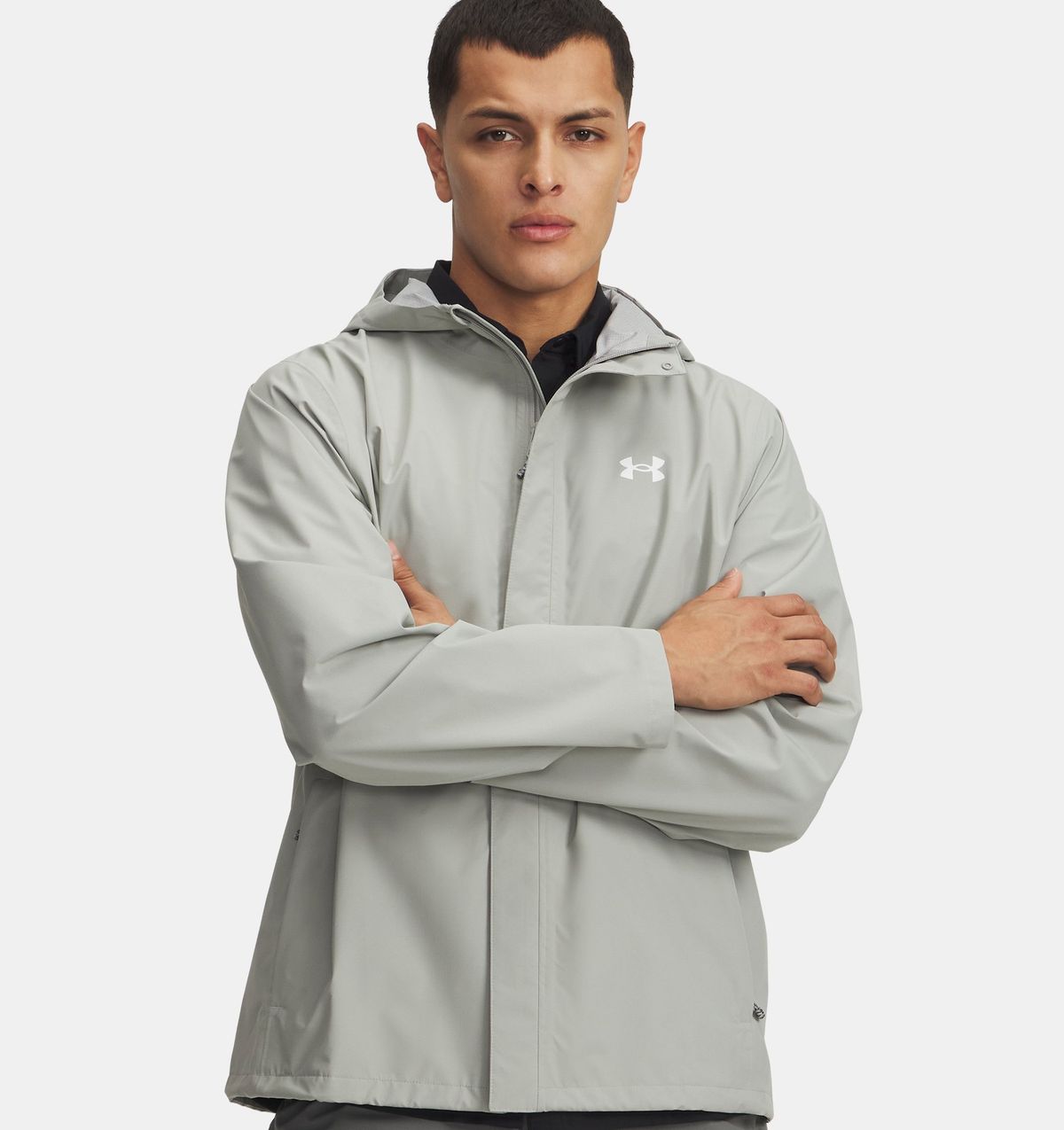 언더아머(UNDERARMOUR) UA 클라우드스트라이크6009583-069