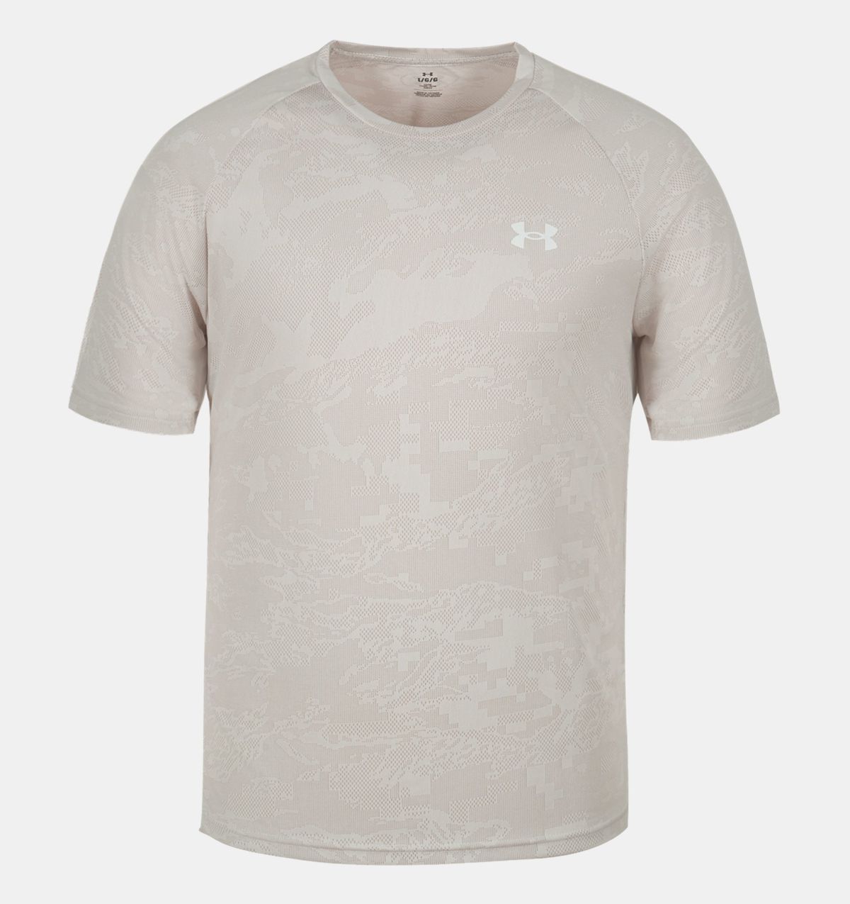 언더아머(UNDERARMOUR) UA 벨로시티 자카드1390430-279
