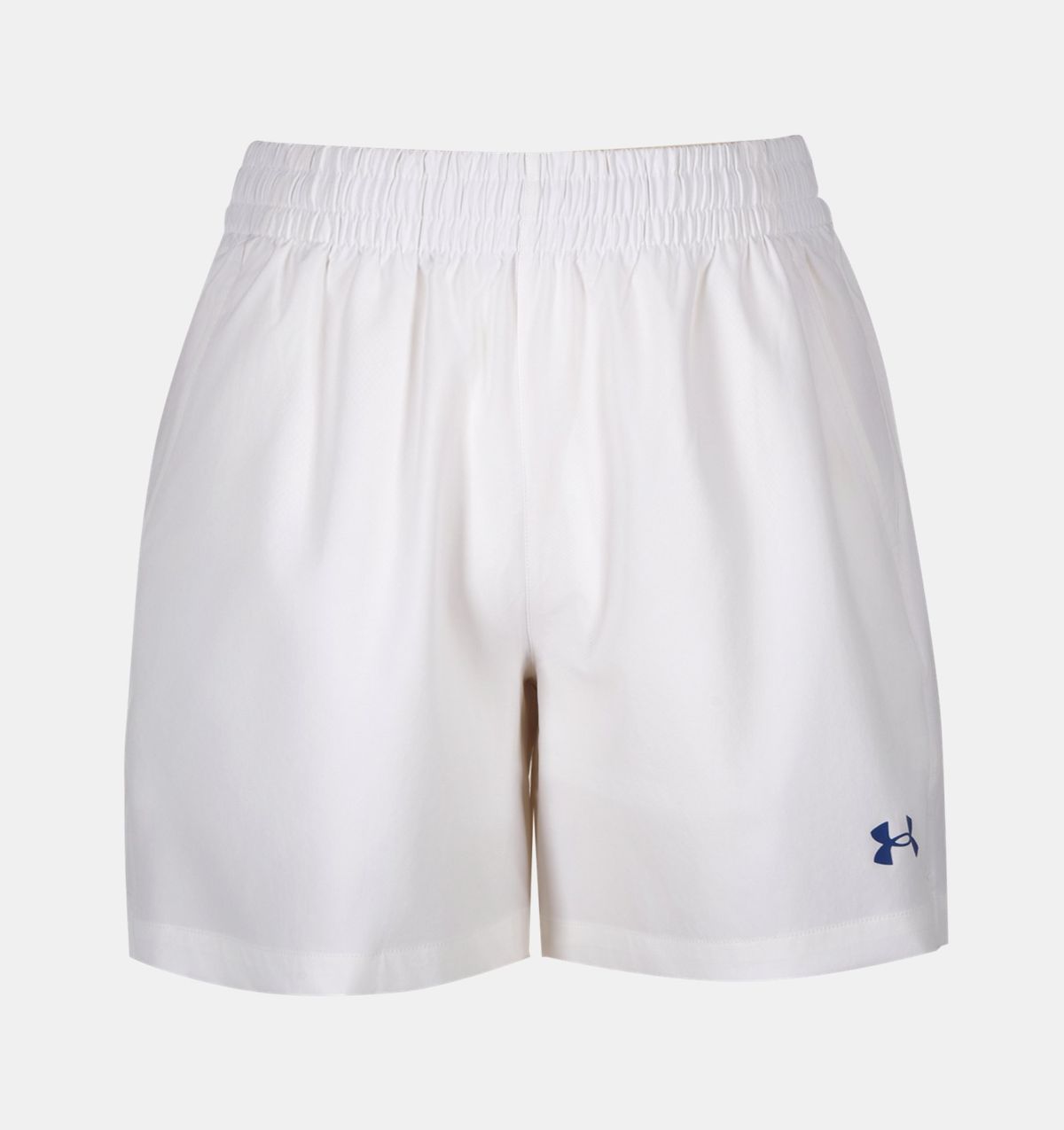 언더아머(UNDERARMOUR) 서울 우븐 쇼츠6015440-100