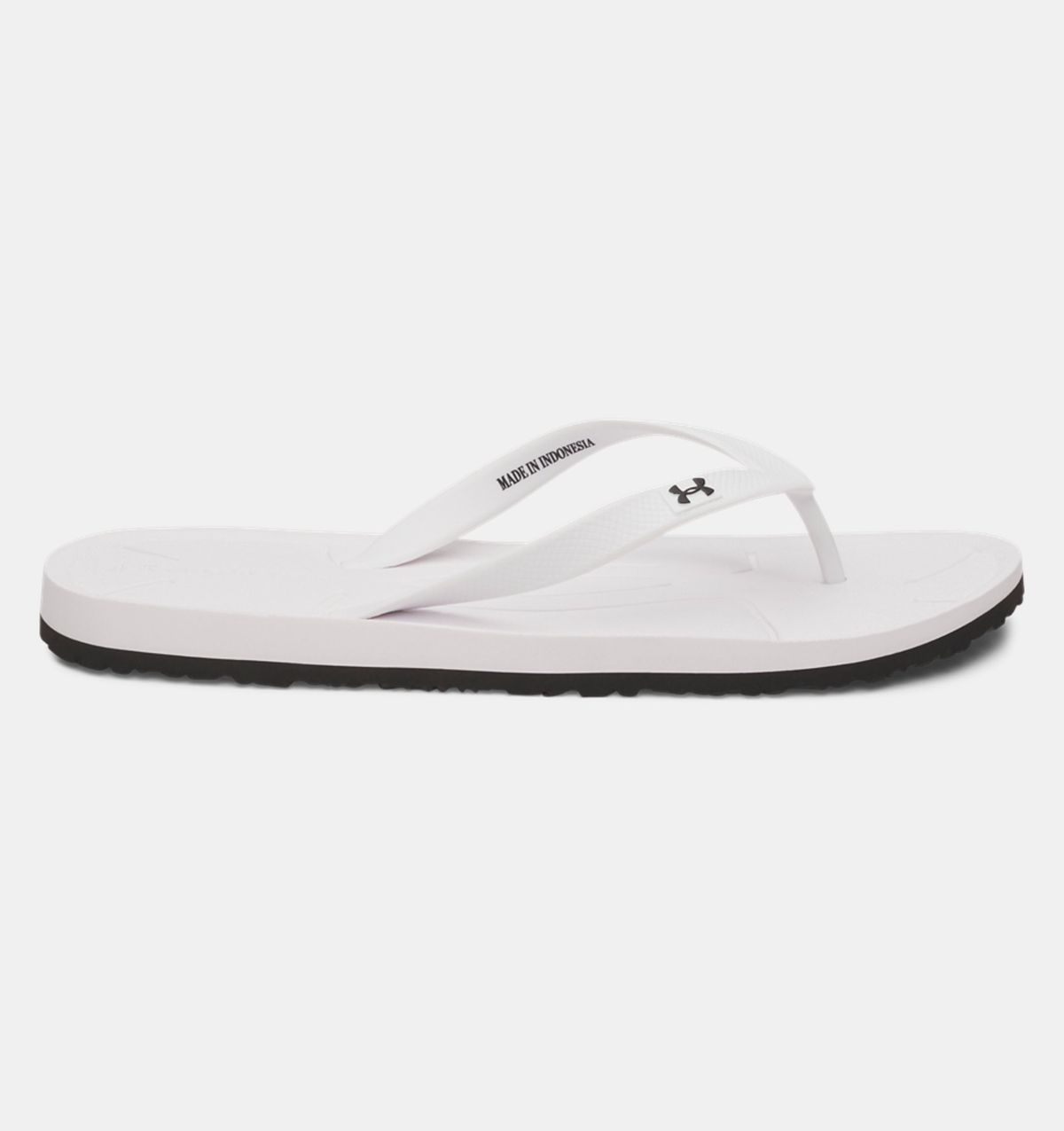 언더아머(UNDERARMOUR) UA 새러소타6014811-100