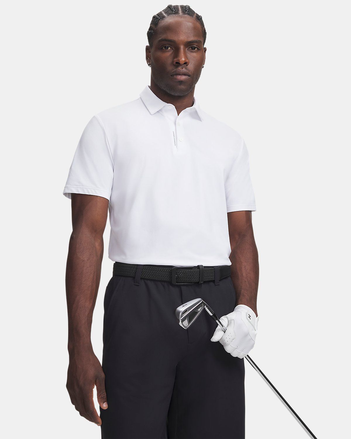언더아머(UNDERARMOUR) UA ArmourDry6009652-100