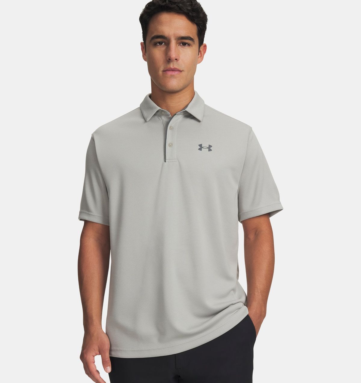 언더아머(UNDERARMOUR) UA Tech1290140-069