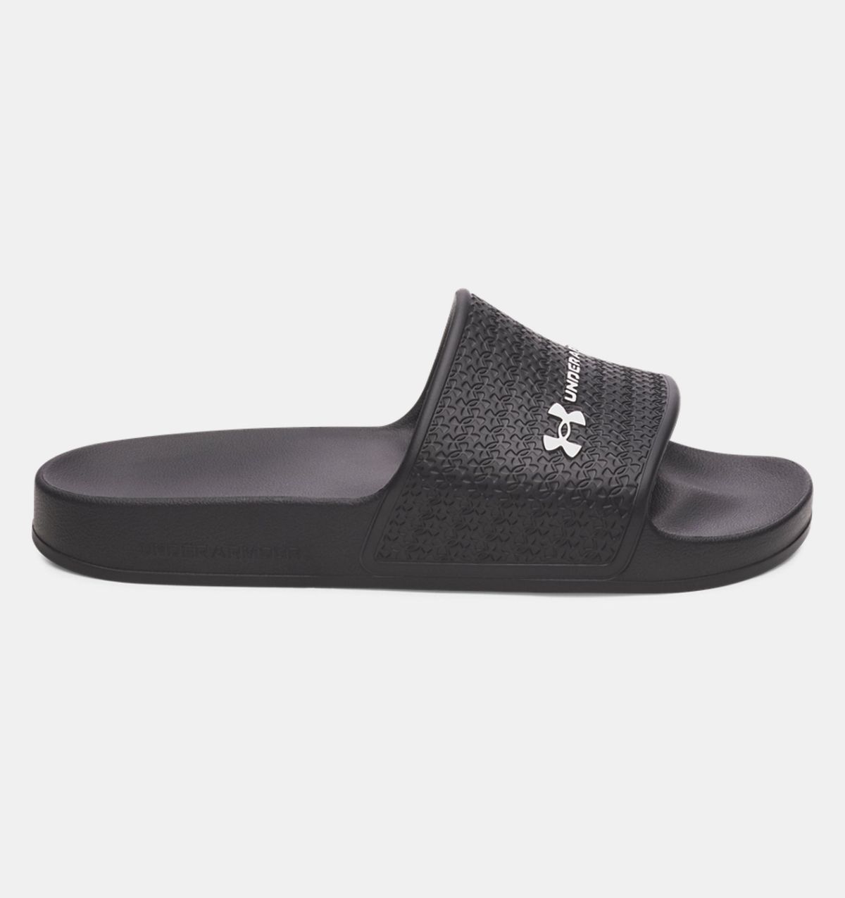 언더아머(UNDERARMOUR) UA ARMR 샤워6007528-001