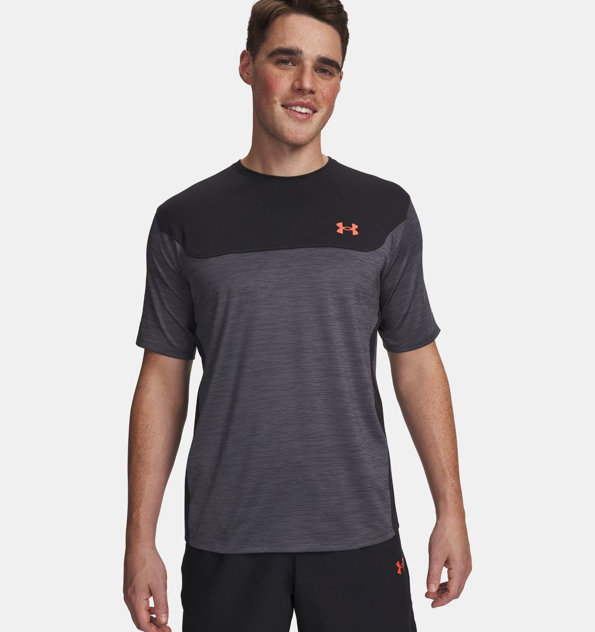 언더아머(UNDERARMOUR) UA Tech 유틸리티6004965-002