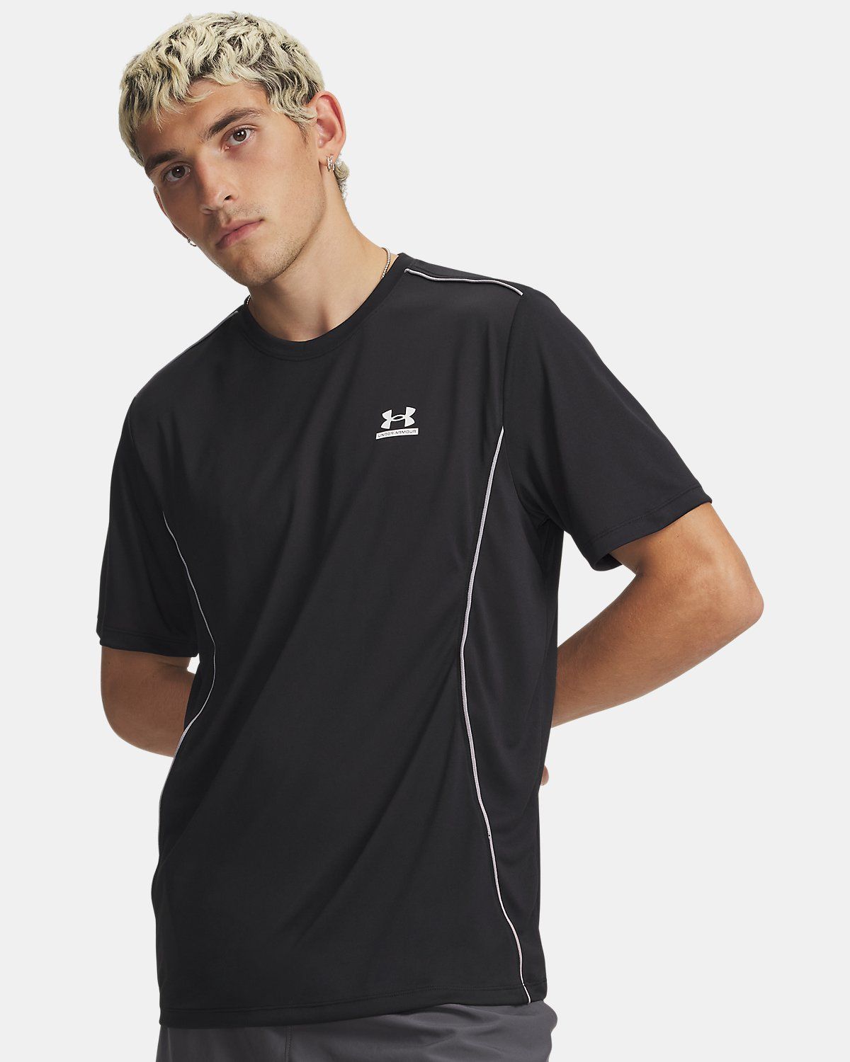 언더아머(UNDERARMOUR) UA Tech 스포츠6009830-001