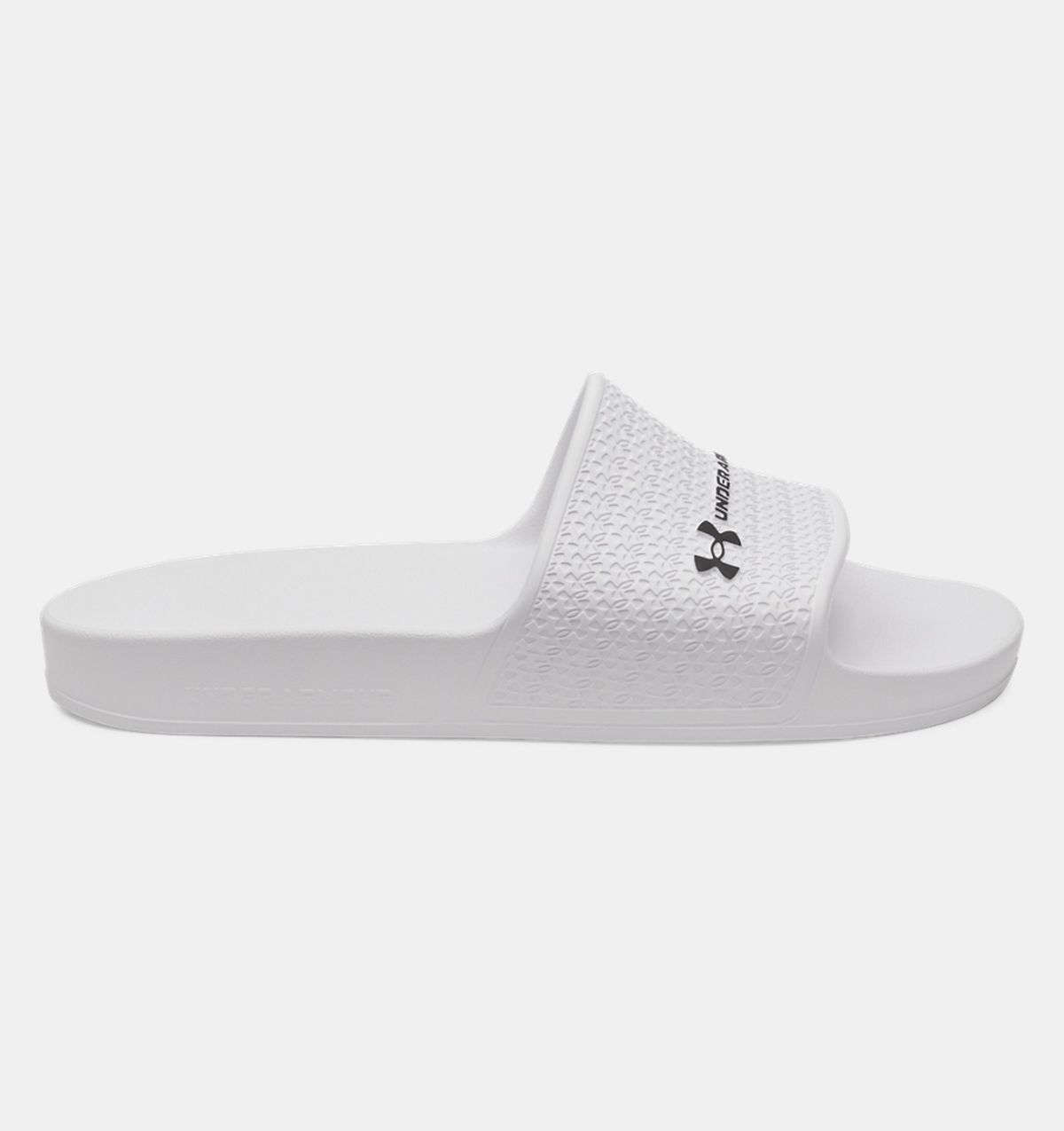 언더아머(UNDERARMOUR) UA ARMR 샤워6007528-100