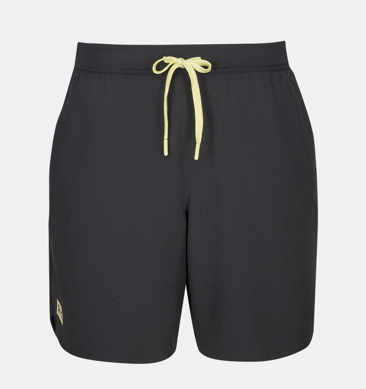 언더아머(UNDERARMOUR) UA 투인원 솔리드6010851-001