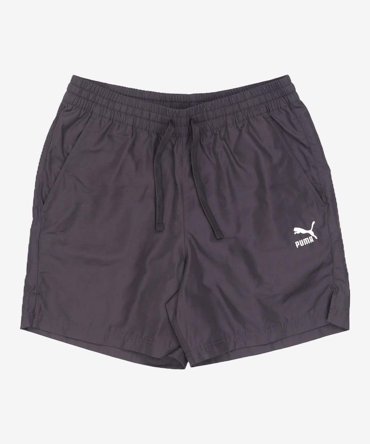 푸마(PUMA) 숏팬츠 XL