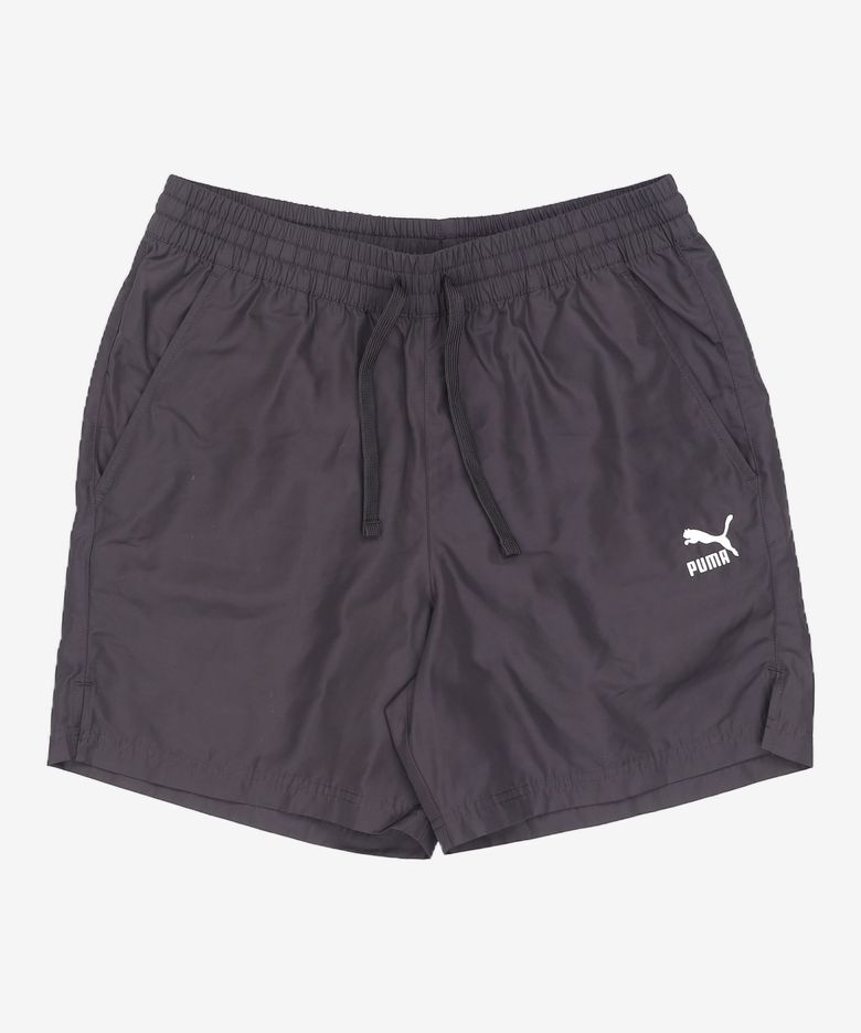 숏팬츠 XL
