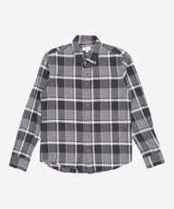 Thumbnail 0