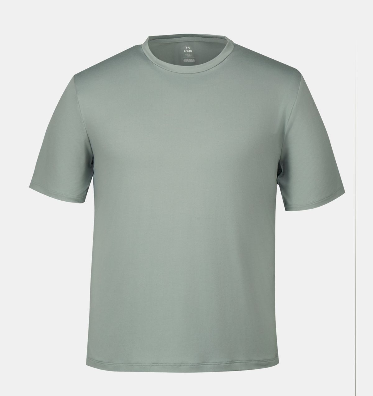 언더아머(UNDERARMOUR) UA 모션1387389-348