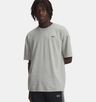 6746023
